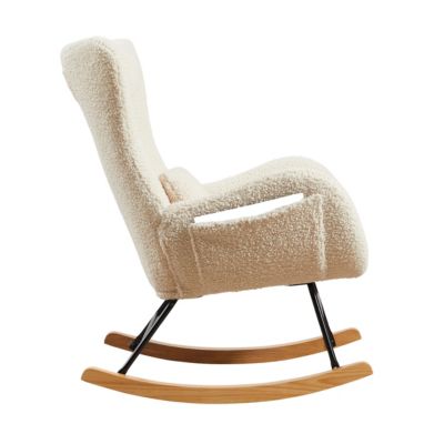 Streamdale Furniture