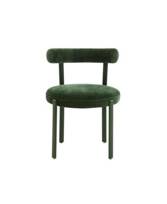 TOV Furniture