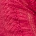 White/Fuchsia