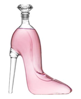 The Wine Savant