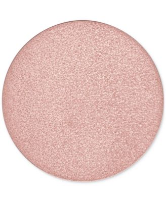 Carolina Herrera - Fabulous Skin Highlighter Powder Refill, Created for Macy's