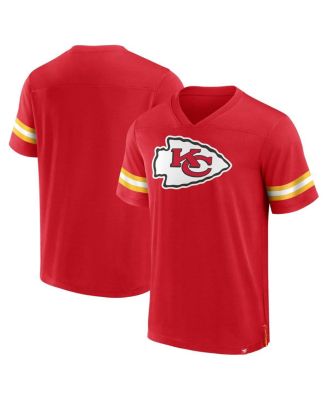 Fanatics