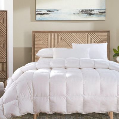 Egyptian Linens
