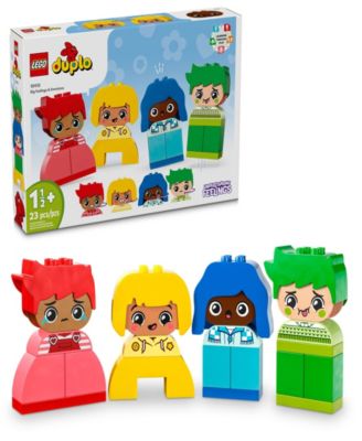 LEGO®