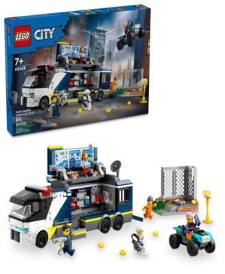 LEGO®
