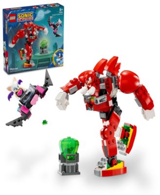 LEGO®