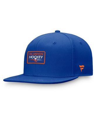 Fanatics