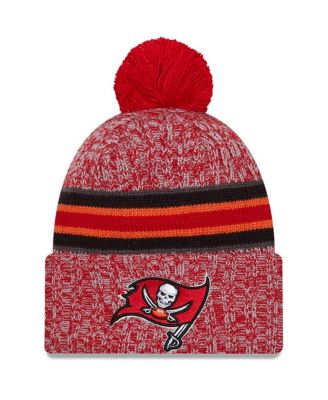 New Era