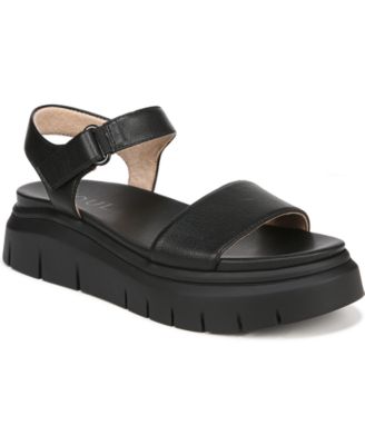 Soul Naturalizer - Poppi Ankle Strap Sandals