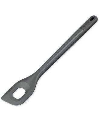 Zyliss - Angled Open Mixing Spoon