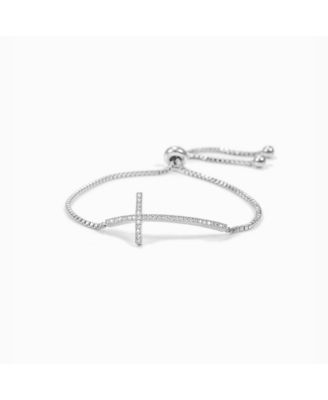 Bearfruit Jewelry