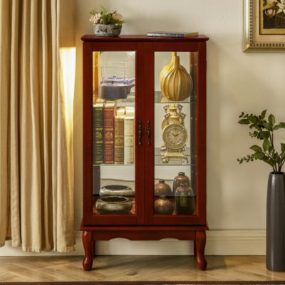 Streamdale Furniture