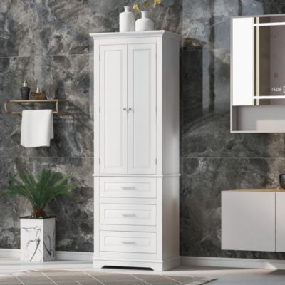 Streamdale Furniture