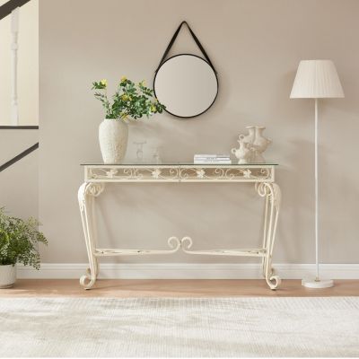Streamdale Furniture
