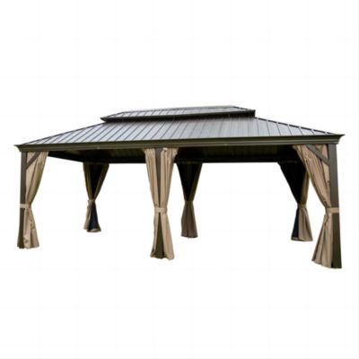 Streamdale Furniture