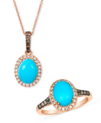 Le Vian
