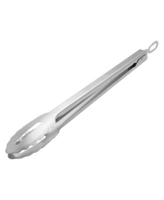 Zwilling