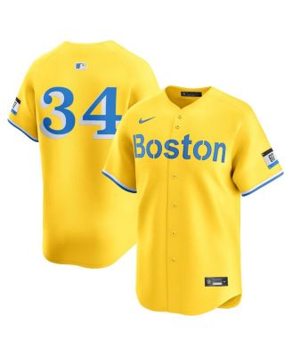 Fanatics