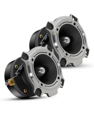 5 Core