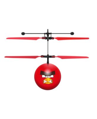World Tech Toys