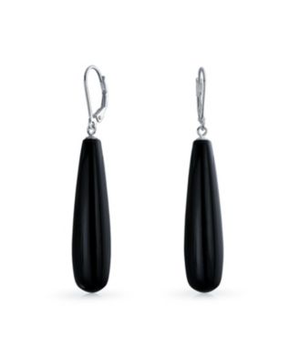 Bling Jewelry