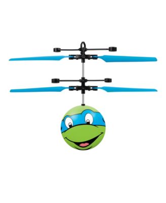 World Tech Toys