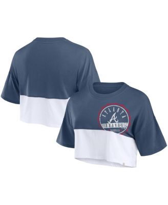 Fanatics