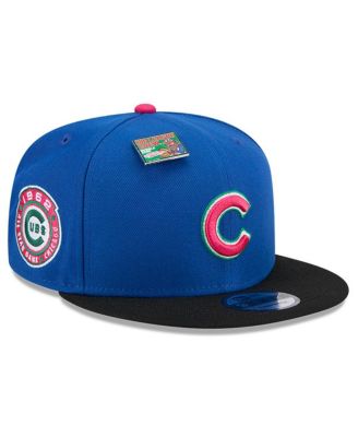 New Era
