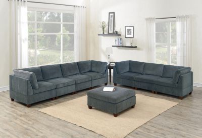 Streamdale Furniture