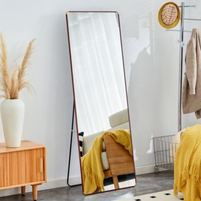Streamdale Furniture
