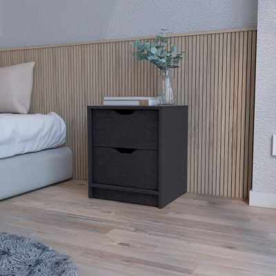 FM FURNITURE