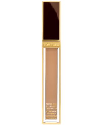 Tom Ford - Shade & Illuminate Concealer