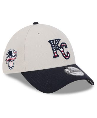 New Era