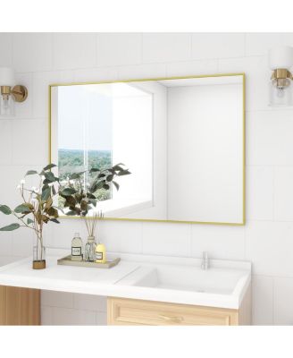 HOMLUX