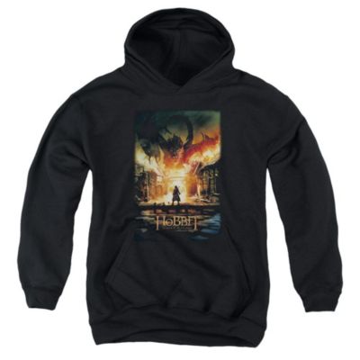 Hobbit