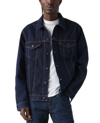 Levi's - Spire Trucker Jacket