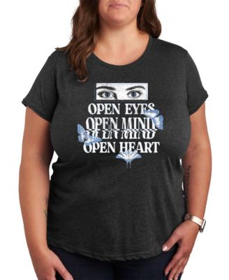 Hybrid Apparel