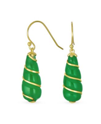 Bling Jewelry