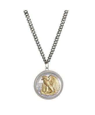 American Coin Treasures