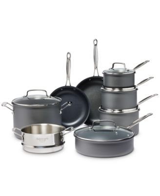 Cuisinart