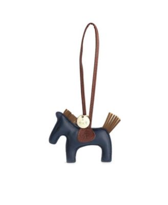 Royal Equestrian Collection