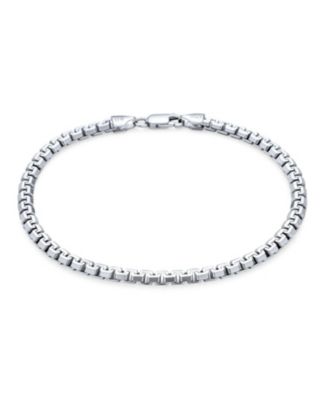 Bling Jewelry