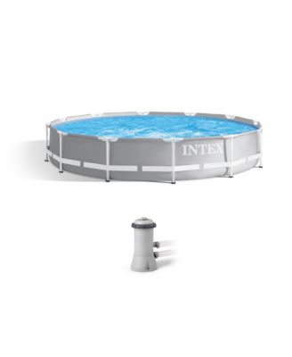 Intex