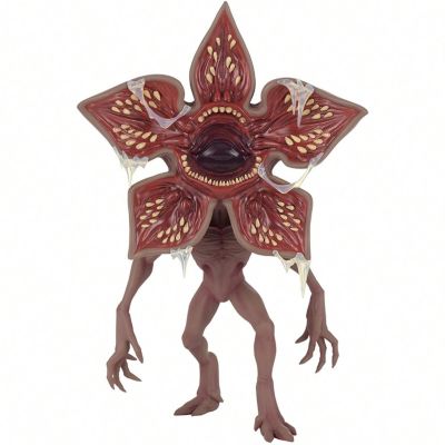 Banpresto