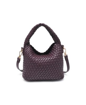 Moda Luxe