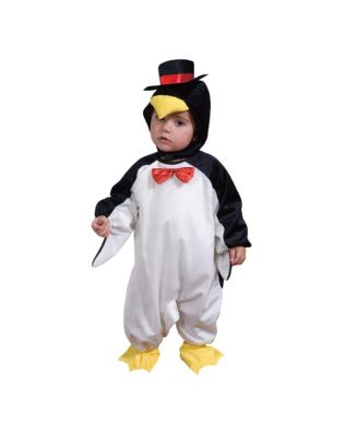 Dress Up America
