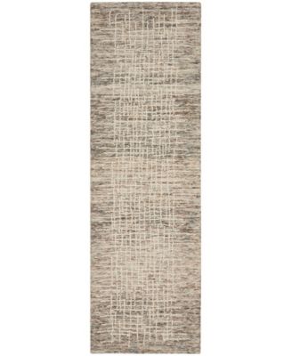 Nourison Home