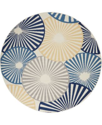 Nourison Home
