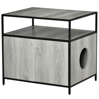 Streamdale Furniture