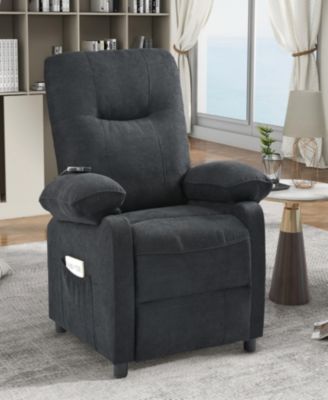 Streamdale Furniture